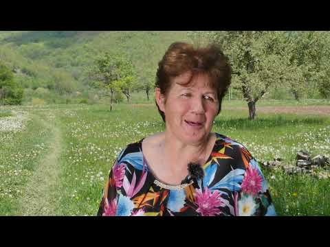 Naša priča ep. 197 31.05.2019. - Organsko mlečno govedarstvo - Mojkovac