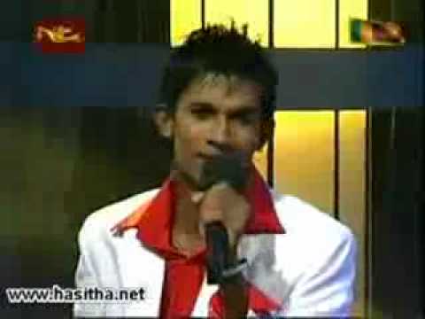 oba wenuwen ma gayu gee