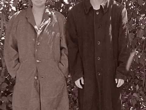 Biorchestr feat. Kabát: Maria máš to už za sebou