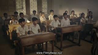 😂vitthal teedi vitthal teedi full movie vithal tidi movie 😂