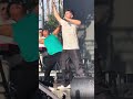 Afraid To Love David Archuleta San Diego Pride Fest 7 16s23