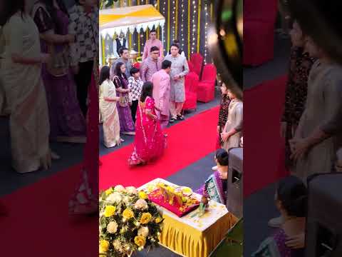 wagle ki duniya BTS Sakhi