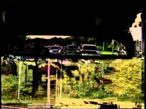 Maffiózók-Tony beszólása