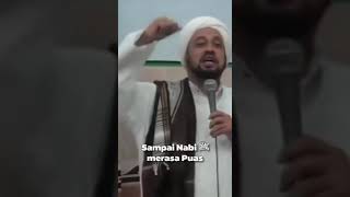 Download lagu Kecintaan Rasulullah Kepada Umatnya mp3