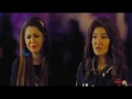 Film Misri Comedie Arwa3 Film Misri 2017 Hd