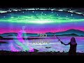 Resonance X Genesis X Not Allowed 8D REMIX