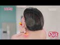 Iklan Plossa Panasin Oles Pijit Dan Hirup 15s 2023