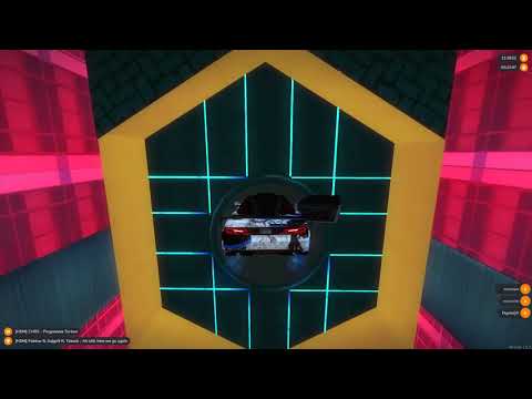 [HDM] Pablow ft. SajgoN ft. Takash - Ah shit, here we go again | Good attempt killed by a bug