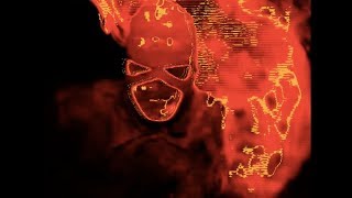 Code Orange - my world