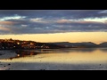 So far from the Clyde HD