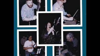 Big Bill Bissonnette, Sammy Rimington - Beautiful Ohio.wmv