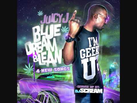 Videoclip de Its In Me To Hustle — Juicy J