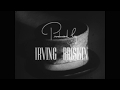 Is Everybody Happy 1943