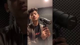 Download lagu Zali Rusli - Penantian | Haqiem Rusli (Unreleased) mp3
