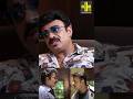 ബാലേട്ടനിലെ ഭദ്രൻ Riyazkhan Balettan Mohanlal