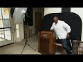 Tavis Smiley Attempts A Comeback After PBS Firing