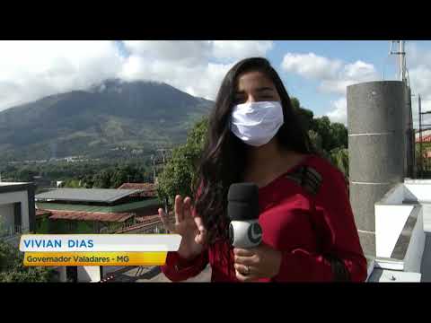 Pai video