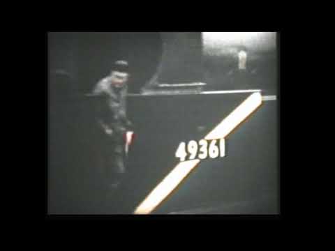 British Steam Volume 1