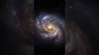 Download lagu Galaksi Bima Sakti | Alam Semesta Luar Angkasa | Video Gerak Galaksi | @TheLonelyWatcher mp3 Download lagu Galaksi Bima Sakti | Alam Semesta Luar Angkasa | Video Gerak Galaksi | @TheLonelyWatcher mp3