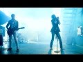Miss Behaviour Till We Meet Again HD