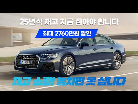 유튜브 콘텐츠 썸네일
