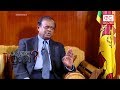 what-happened-susil-premajayantha-19-11-2017