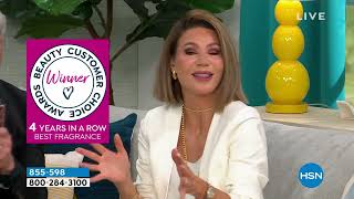 Download lagu Lancme Special Edition La Vie Est Belle Eau de Parfum wi... mp3