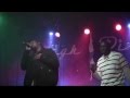 J Mar Da Sik Free Downloads @ Du4Self.com