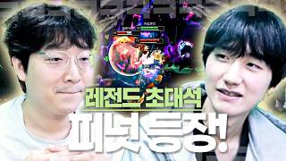 유튜브 썸네일