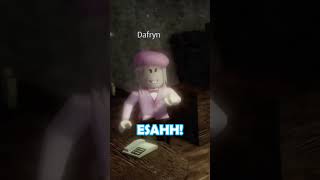 Download lagu When Esah is having a blast #roblox #drama #robloxmalaysia mp3 Download lagu When Esah is having a blast #roblox #drama #robloxmalaysia mp3