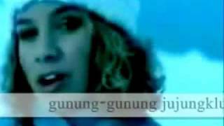 Download lagu Detty kurnia ( Almh) - Sasalimpetan with lirik mp3 Download lagu Detty kurnia ( Almh) - Sasalimpetan with lirik mp3