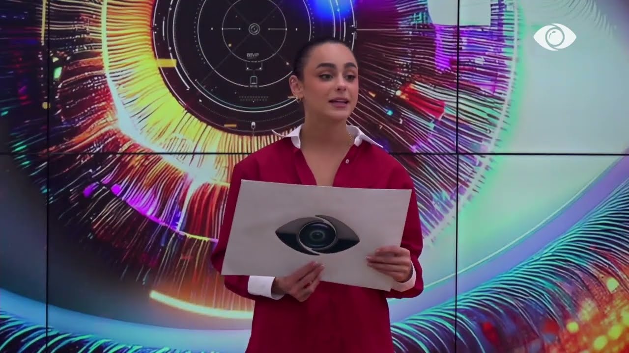 Zarf në shtëpi, ja çfarë duhet të bëjnë finalistët