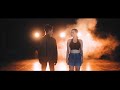 Adrian Brando - More Time (feat. Maxine Sibal) [Official Music Video]