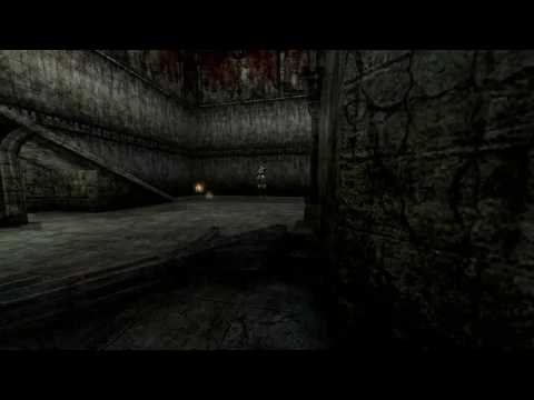 Fatal1ty (pov) vs Vo0 - DM_1v1_Sacred - part 1