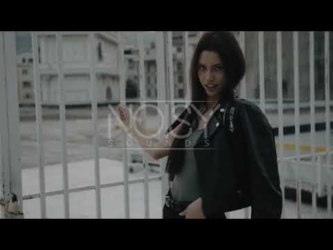 Unkle Ricky Feat MYNXY   Come Stay With Me Tonight1080P HD