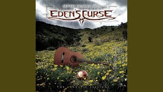 The Bruce / Fallen King