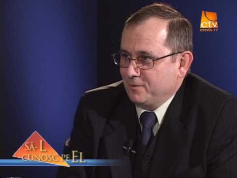 019. Gheorghe Stefan Seulean - Marturie personala  (1)(Arhiva 2008)