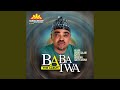 Baba Iwa (Part 1)