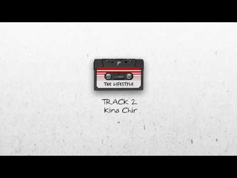 The PropheC - Kina Chir (Official Audio)
