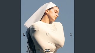 Mio Cristo Piange Diamanti