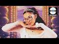 K3 BUT IT S RNB