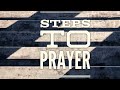 Ministry Realities W James Moore