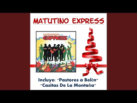 A Lo Lejos Se Ve una Estrella