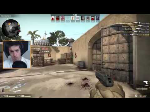 Steam Community :: Video :: First Time CSGO Player Part 1