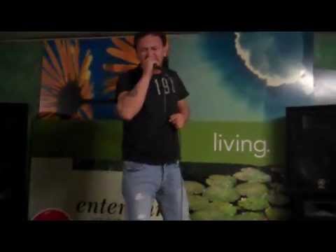 Zijad Cerimovic Zijo Sine