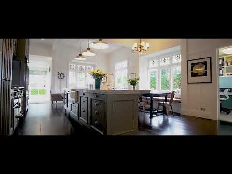 SOLD - 278 Victoria Avenue, Remuera - Kanta Lala