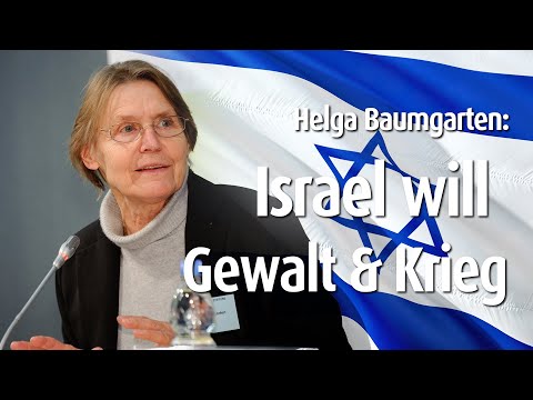 Video-Thumbnail von YouTube