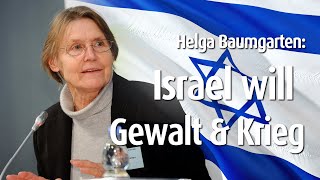 Video-Thumbnail von YouTube