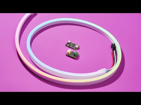 #NewProducts 2/28/24 Feat. #Adafruit #STEMMA Analog #SPDT Switch - MAX4544 12V - JST PH 2mm!