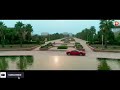Punjabi Song Lha Ka Soot Boot Ankha Wa